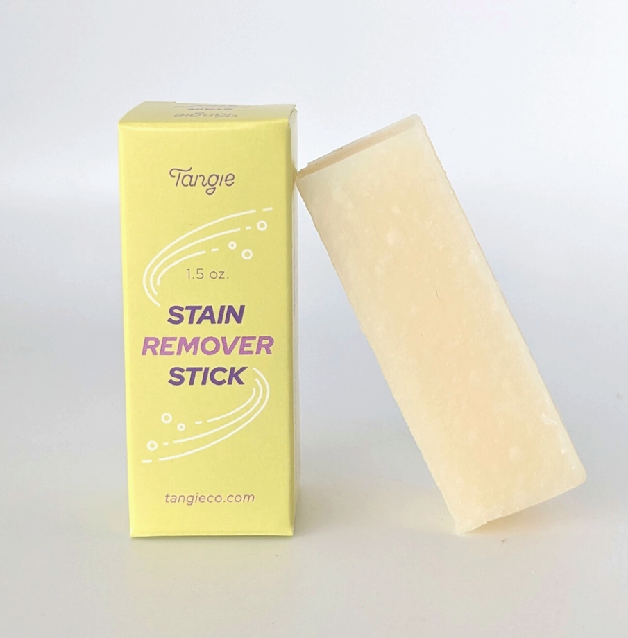 Stain Remover Stick By Tangie