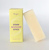 Stain Remover Stick By Tangie
