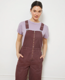 Madelyn Overalls
