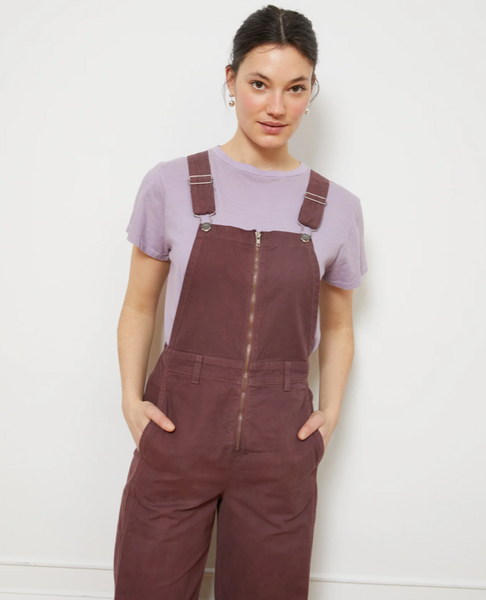 Madelyn Overalls