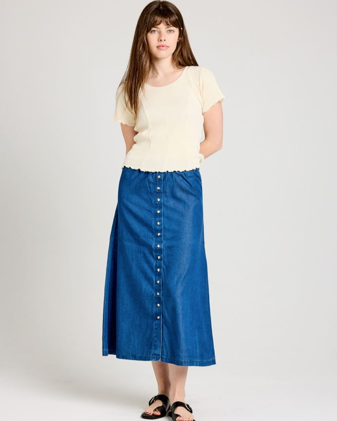Willow Skirt