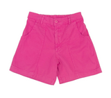 Venice Shorts