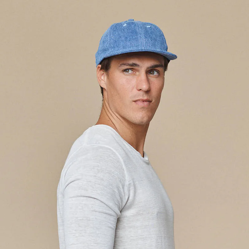 Chenga Cap