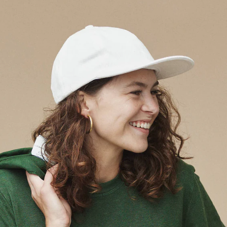 Chenga Cap