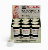 No-Bite-Me™ Bug Repellent
