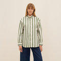 Petra Shirt