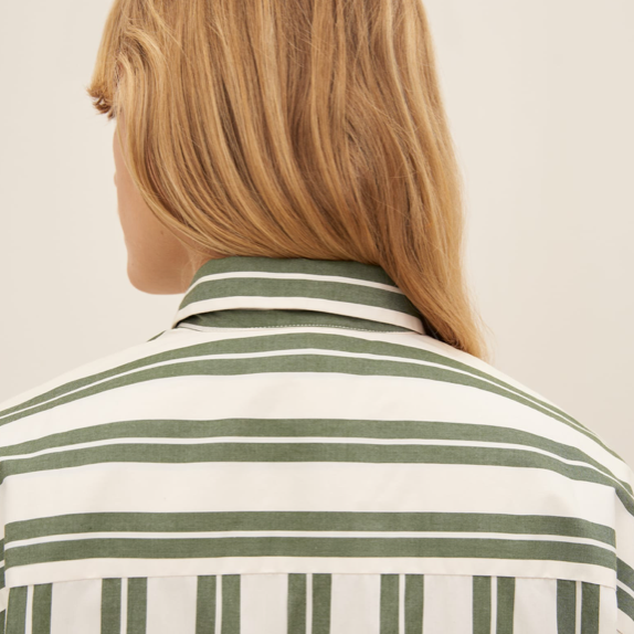 Petra Shirt