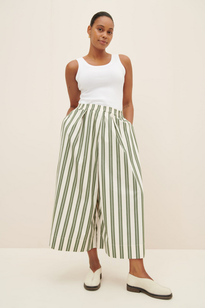 Athena Pant