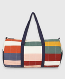 Anchal Weekender Duffel Bag