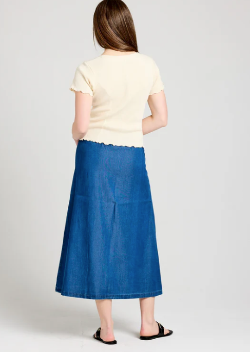 Willow Skirt