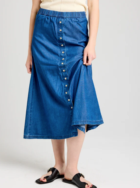 Willow Skirt
