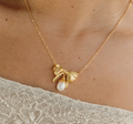 You're My Person Necklace