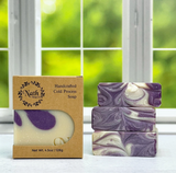 Nath Artisan Bar Soap