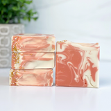 Nath Artisan Bar Soap