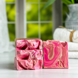 Nath Artisan Bar Soap