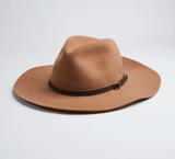 Rancher Style Unisex Hat