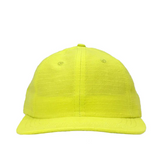 Chenga Cap