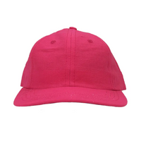 Chenga Cap