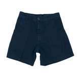 Venice Shorts