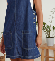 Healer Dress