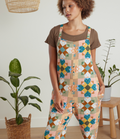 Cadence Jumpsuit