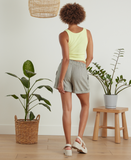 Birch Shorts