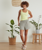 Birch Shorts