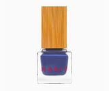 Blue Velvet Nail Polish