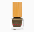 Retrograde Nail Polish