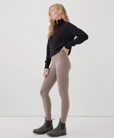 On the Go-To Pocket Legging