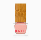 Bardot Nail Polish