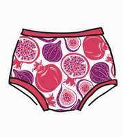 Original Two Fruits Thunderpants