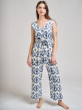 Jana Jumpsuit