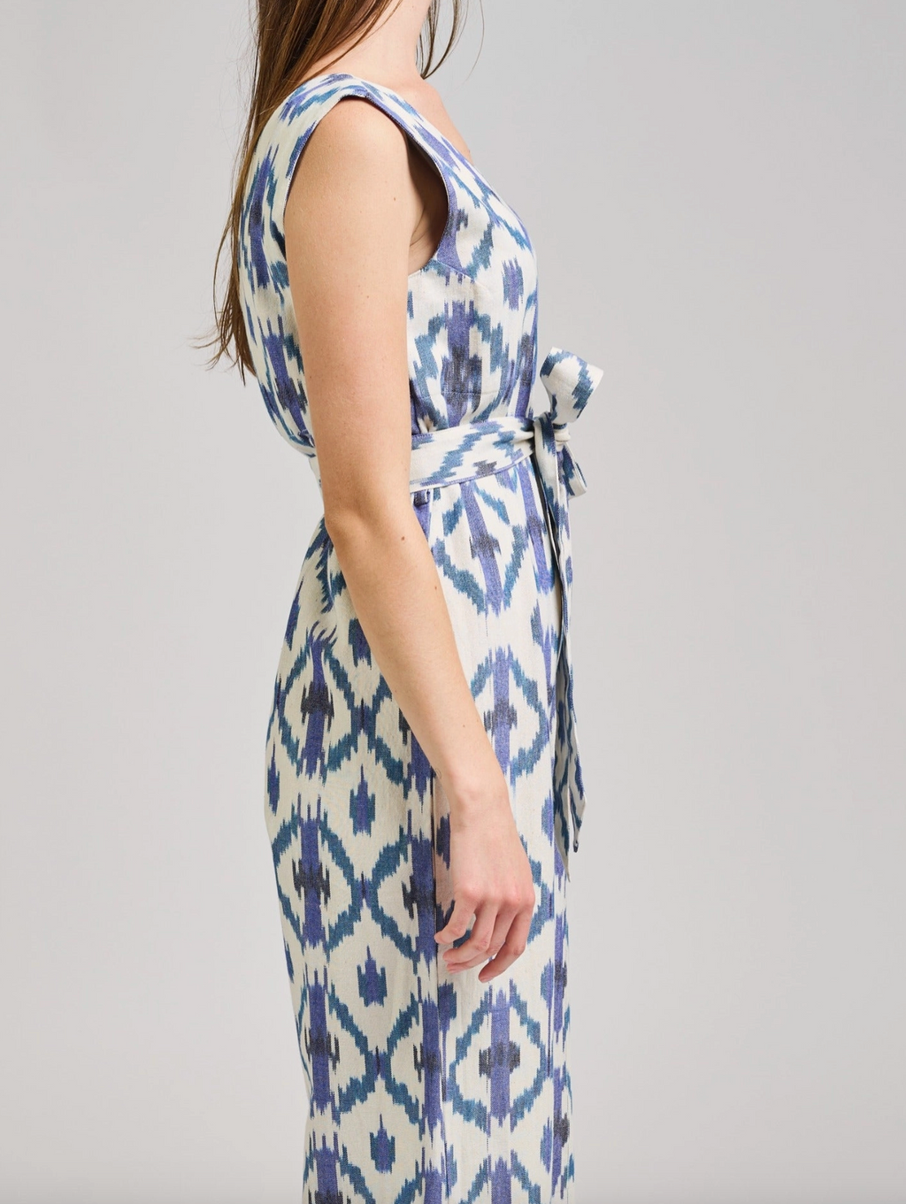 Jana Jumpsuit