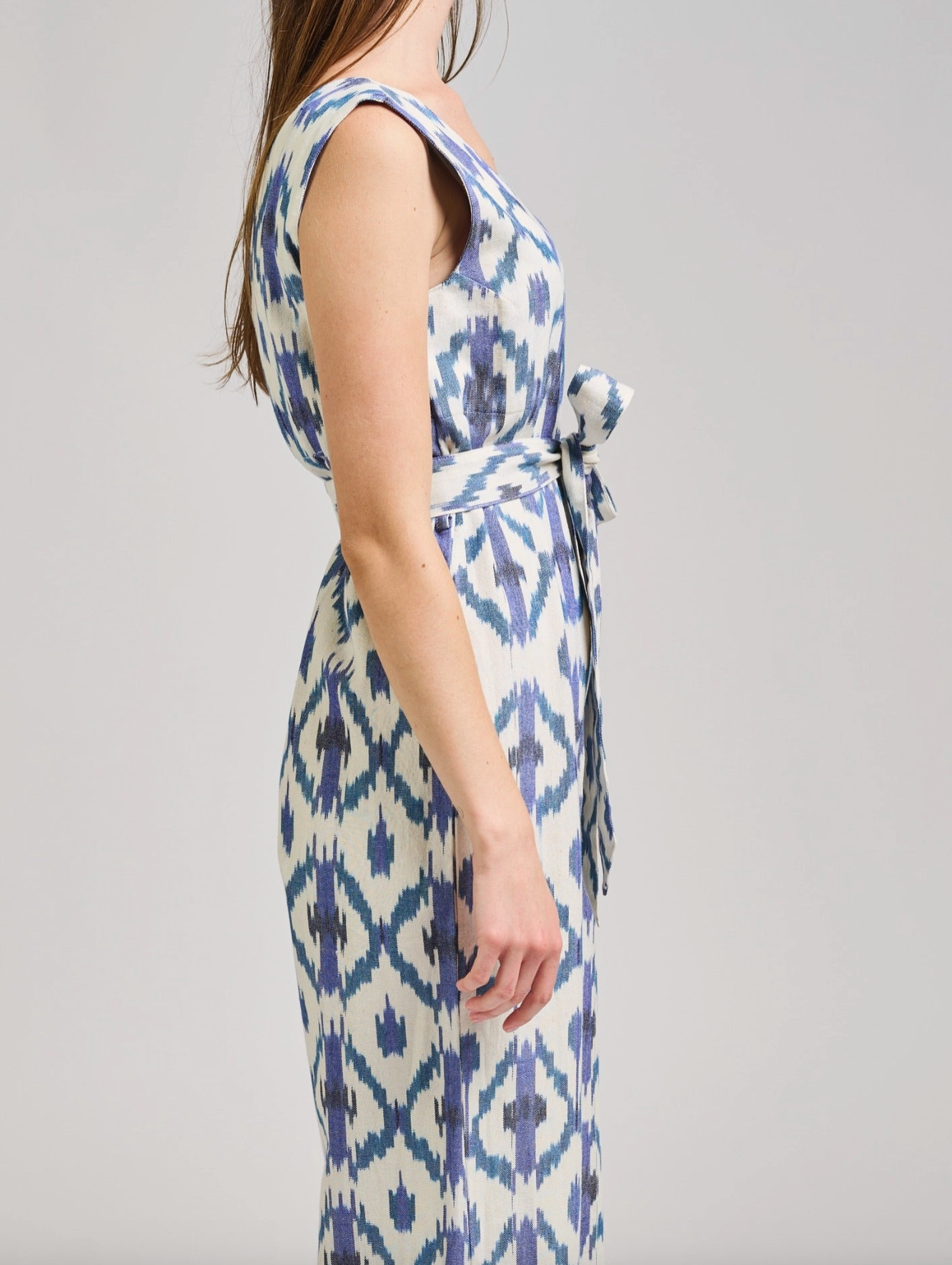 Jana Jumpsuit