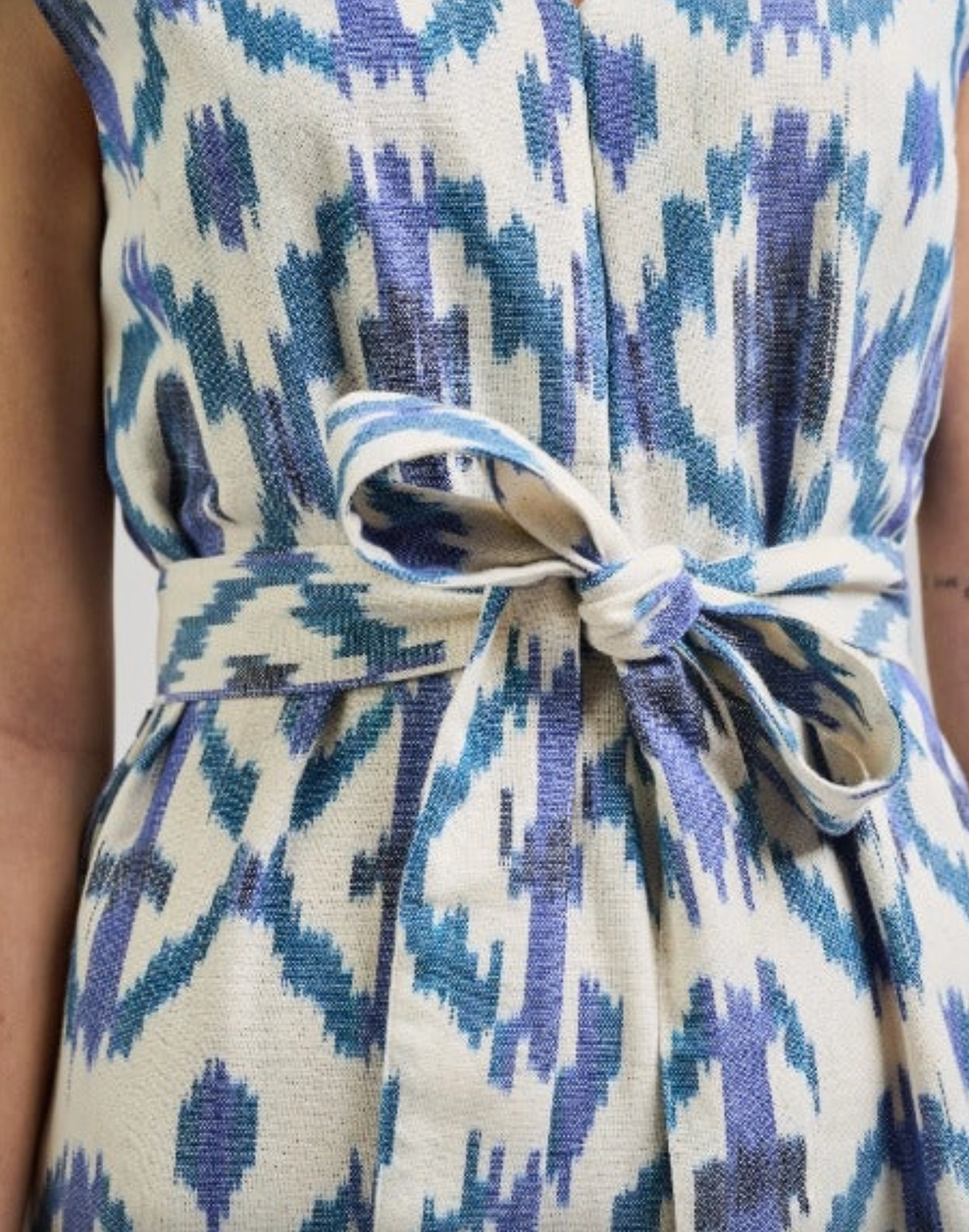 Jana Jumpsuit