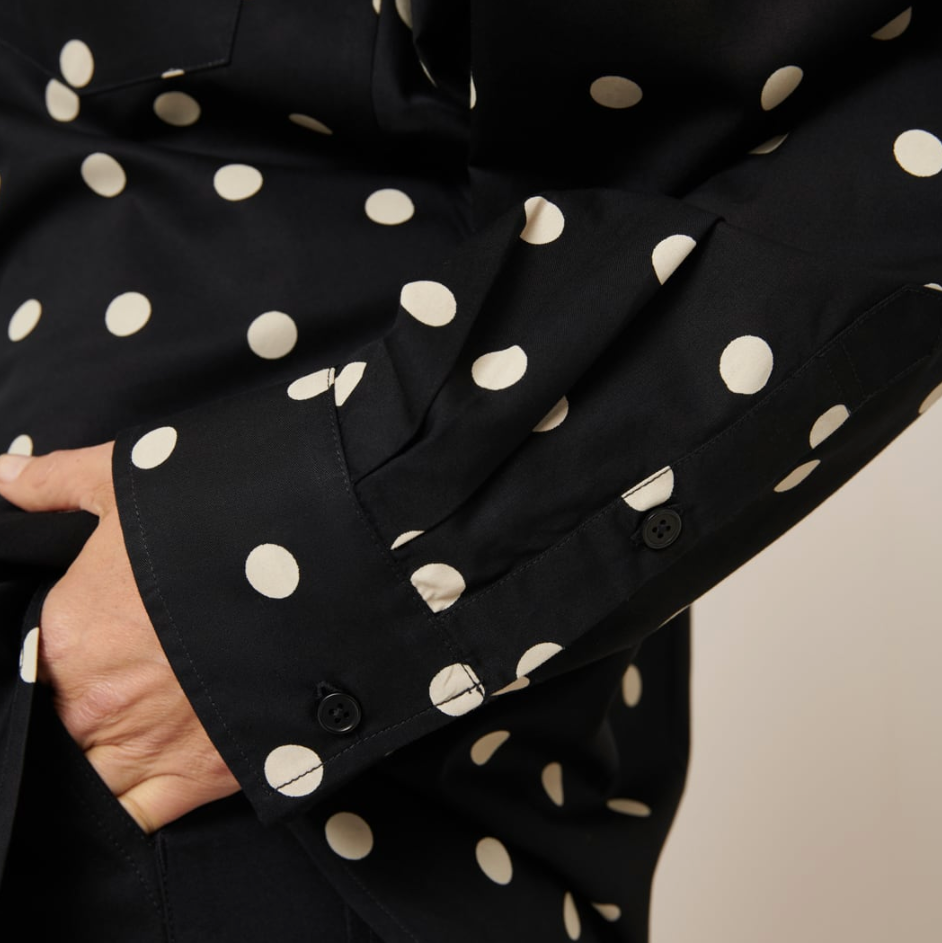 Nova Shirt