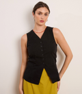 Laura Vest