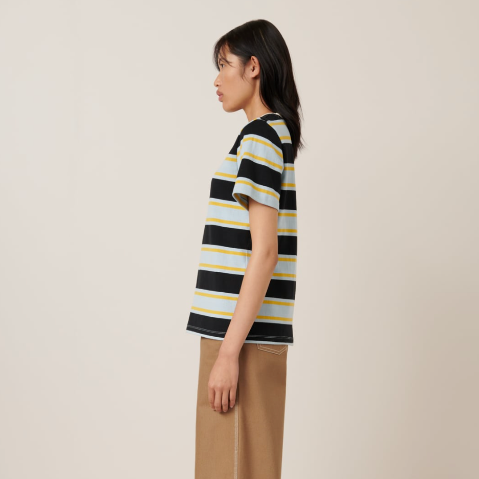 Sideline Tee