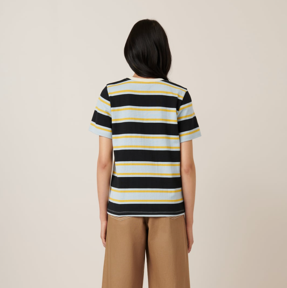 Sideline Tee