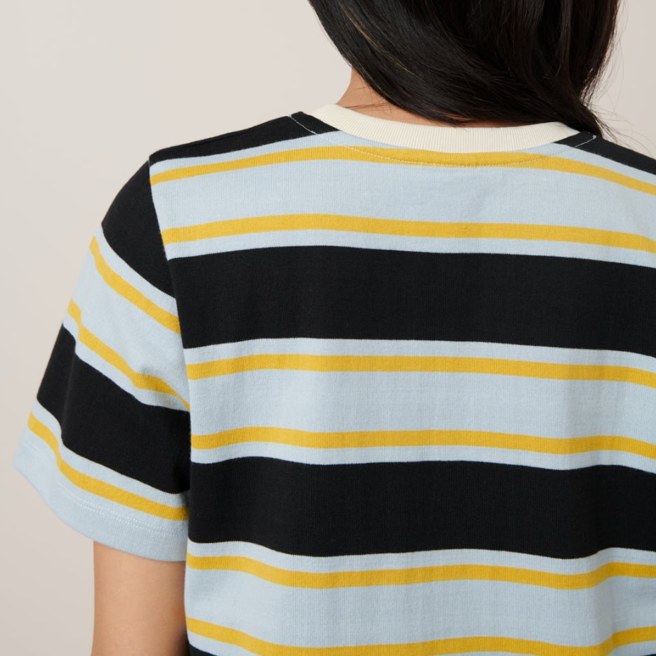 Sideline Tee