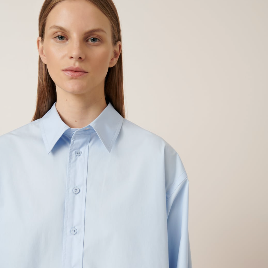Lauren Shirt