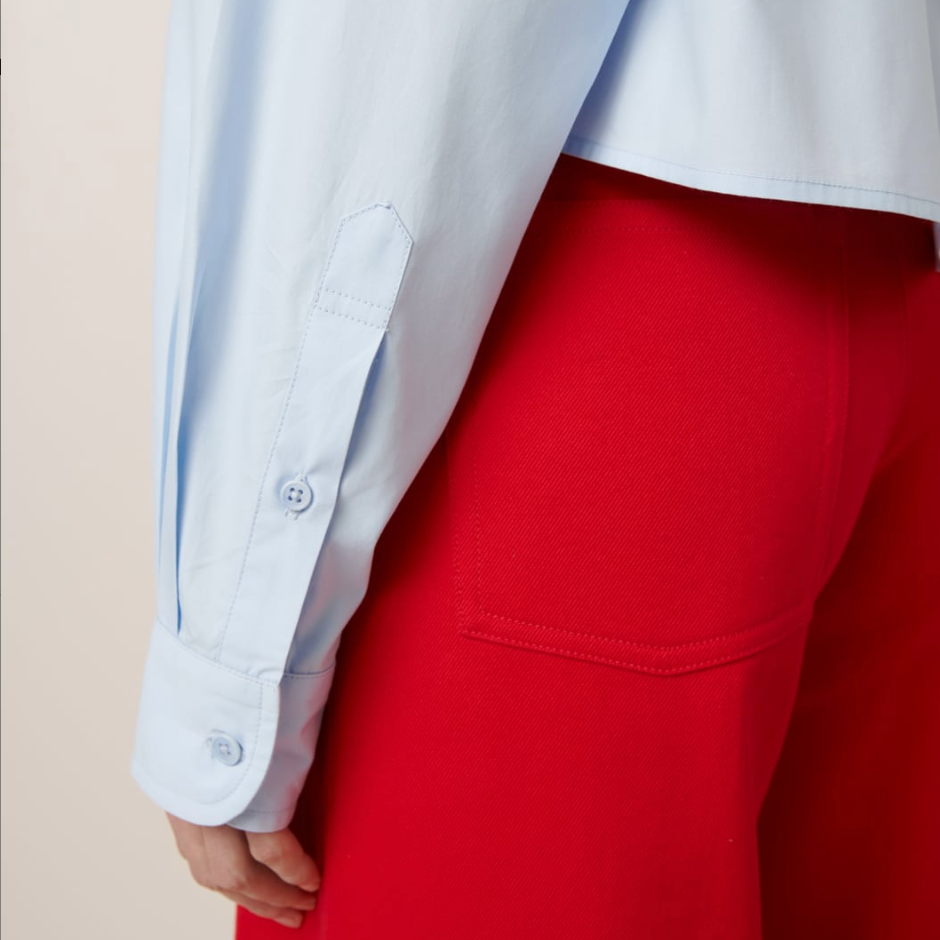 Lauren Shirt
