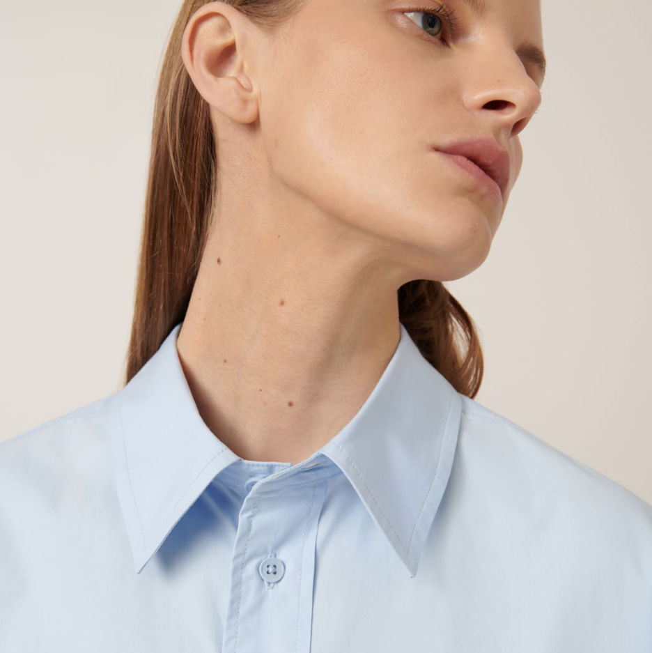 Lauren Shirt