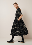 Eclipse Dress