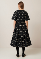 Eclipse Dress