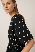Eclipse Dress
