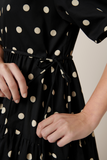 Eclipse Dress