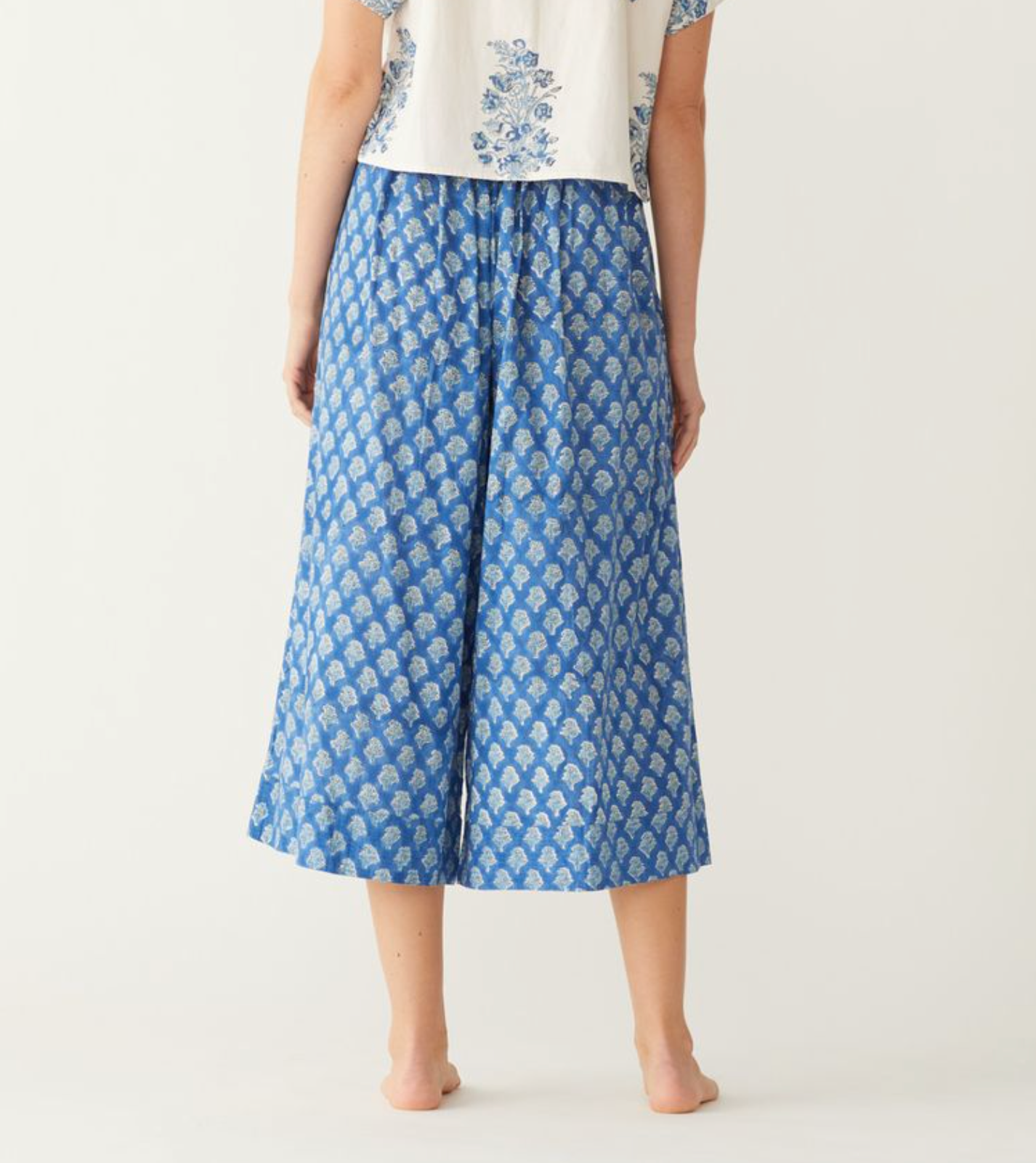 Isla Fleur Pant