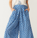 Isla Fleur Pant